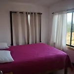 Ruka Wentu - Casa De Arriba Con Vista Hermosa