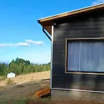 Ruka Wentu - Casa De Arriba Con Vista Hermosa