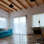 Ruka Wentu - Casa De Arriba Con Vista Hermosa